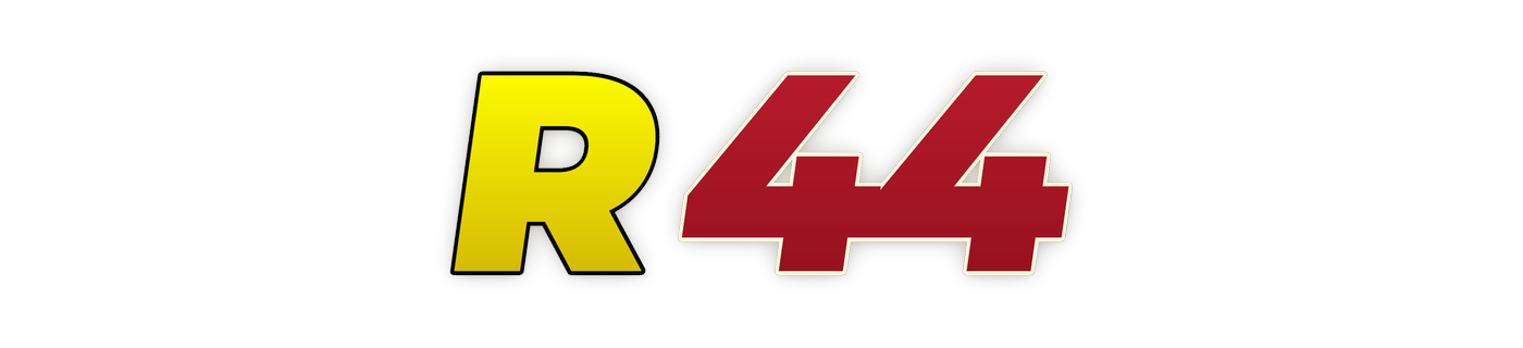 r44
